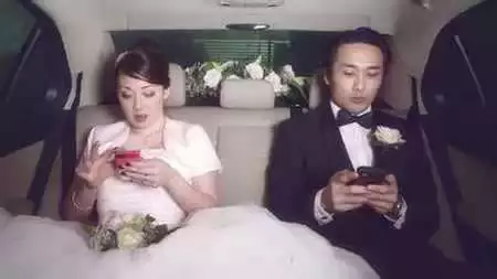27歲媽媽死在床上!「死因」竟是天天晚上在做「這樣的事」!所有人都要注意了.....!