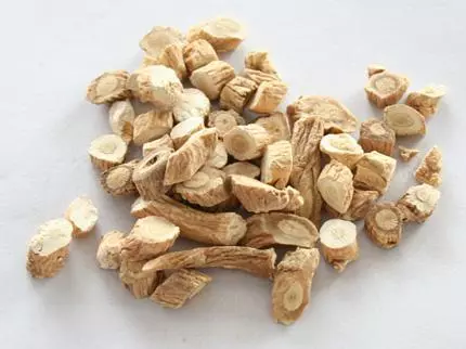 狗狗吃什麼可以去淚痕?這6種食物,效果槓槓的