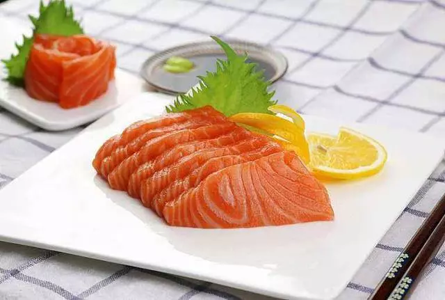 狗狗吃什麼可以去淚痕?這6種食物,效果槓槓的