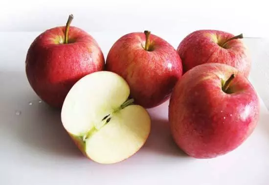 狗狗吃什麼可以去淚痕?這6種食物,效果槓槓的