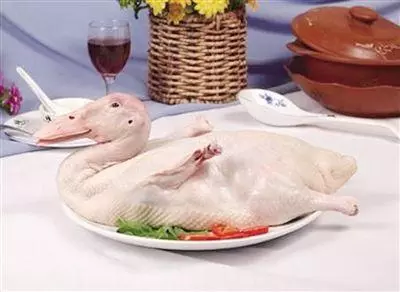 狗狗吃什麼可以去淚痕?這6種食物,效果槓槓的