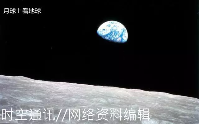 月球重力是地球的六分之一 那麼在月球上跳高能夠達到地球六倍嗎