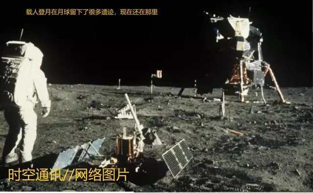 月球重力是地球的六分之一 那麼在月球上跳高能夠達到地球六倍嗎
