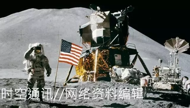 月球重力是地球的六分之一 那麼在月球上跳高能夠達到地球六倍嗎