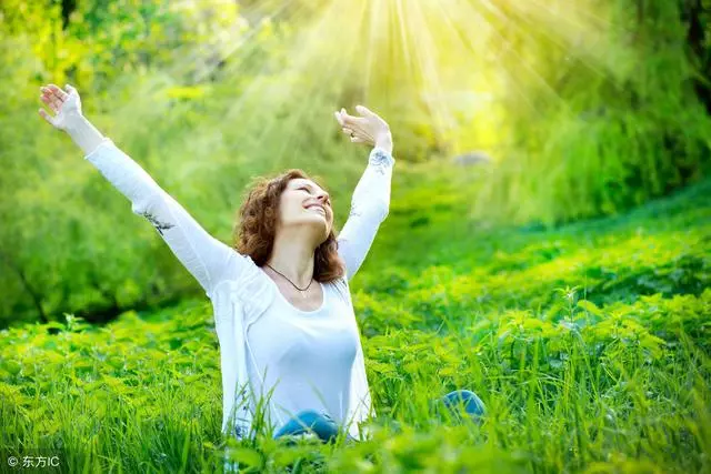 如果地球比太陽大,會怎樣?科學家:生命或比現在多2倍!