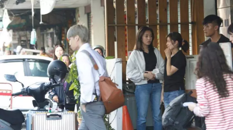 [EXO][新聞]181119 團綜未開播精彩路透就出爐已然感覺自己已經開始看團綜