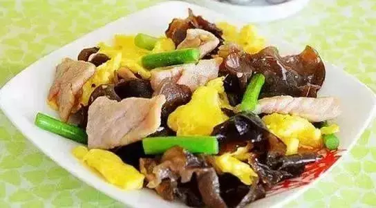 家裡請客吃飯必備的50道菜譜:撐得了場面,鎮得住吃貨