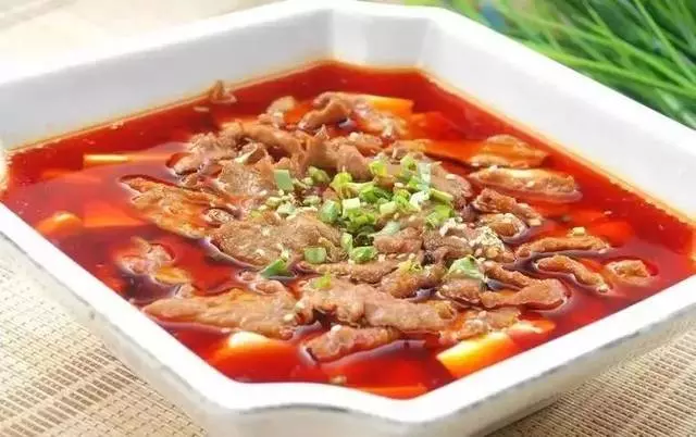 家裡請客吃飯必備的50道菜譜:撐得了場面,鎮得住吃貨