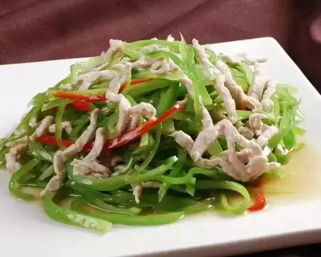 家裡請客吃飯必備的50道菜譜:撐得了場面,鎮得住吃貨