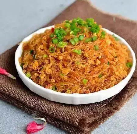 家裡請客吃飯必備的50道菜譜:撐得了場面,鎮得住吃貨
