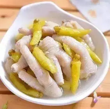 家裡請客吃飯必備的50道菜譜:撐得了場面,鎮得住吃貨