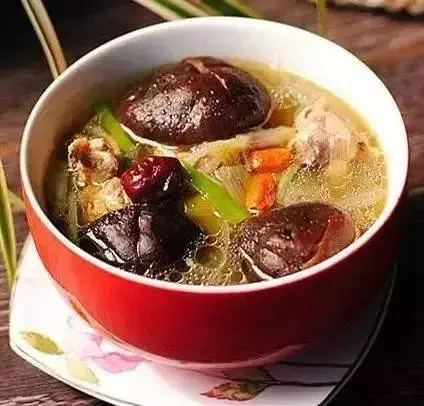 家裡請客吃飯必備的50道菜譜:撐得了場面,鎮得住吃貨
