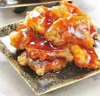 家裡請客吃飯必備的50道菜譜:撐得了場面,鎮得住吃貨