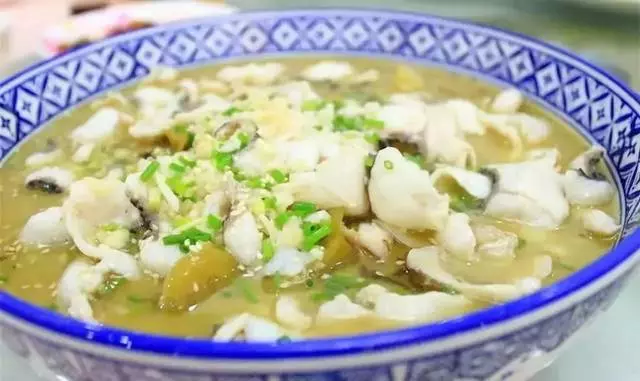 家裡請客吃飯必備的50道菜譜:撐得了場面,鎮得住吃貨