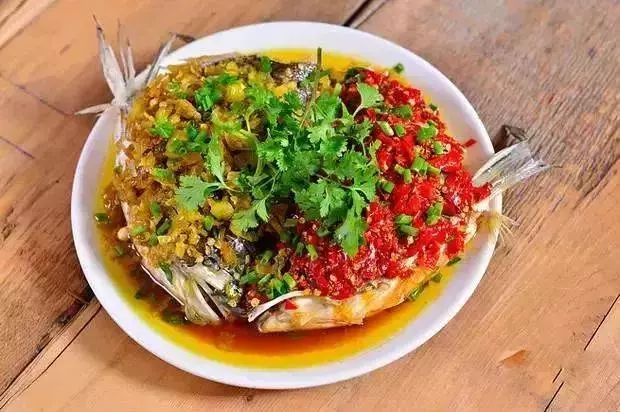 家裡請客吃飯必備的50道菜譜:撐得了場面,鎮得住吃貨