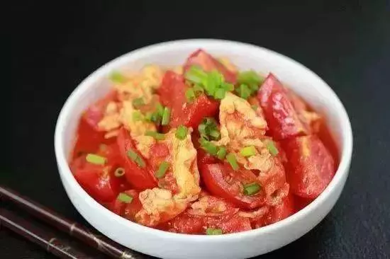 家裡請客吃飯必備的50道菜譜:撐得了場面,鎮得住吃貨