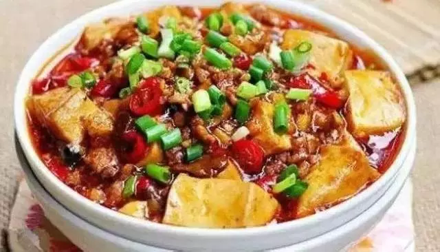 家裡請客吃飯必備的50道菜譜:撐得了場面,鎮得住吃貨