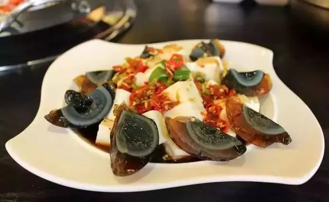 家裡請客吃飯必備的50道菜譜:撐得了場面,鎮得住吃貨