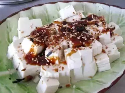 家裡請客吃飯必備的50道菜譜:撐得了場面,鎮得住吃貨