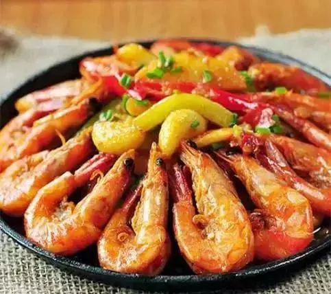 家裡請客吃飯必備的50道菜譜:撐得了場面,鎮得住吃貨