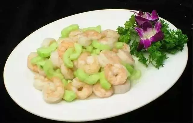 家裡請客吃飯必備的50道菜譜:撐得了場面,鎮得住吃貨
