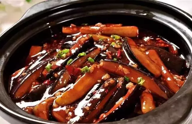 家裡請客吃飯必備的50道菜譜:撐得了場面,鎮得住吃貨