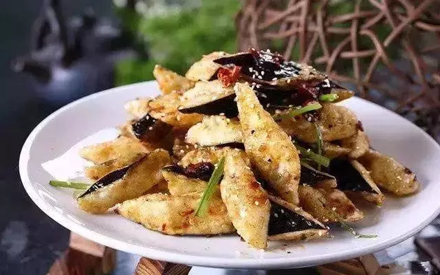 家裡請客吃飯必備的50道菜譜:撐得了場面,鎮得住吃貨