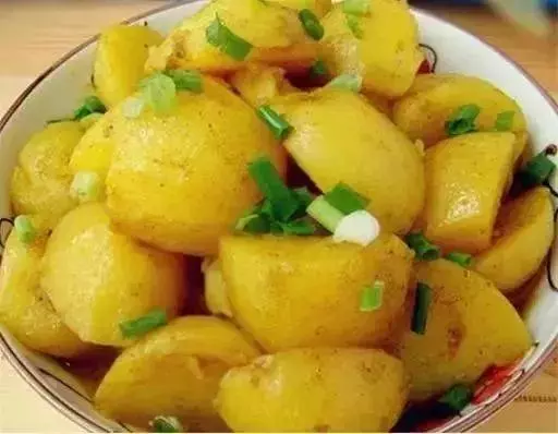 家裡請客吃飯必備的50道菜譜:撐得了場面,鎮得住吃貨