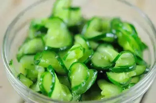家裡請客吃飯必備的50道菜譜:撐得了場面,鎮得住吃貨