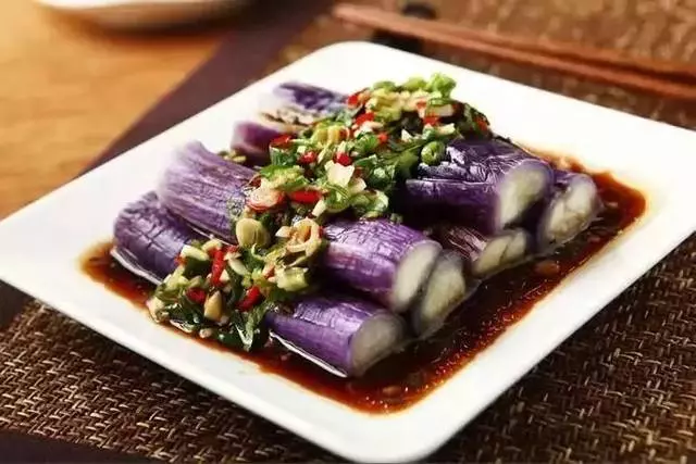家裡請客吃飯必備的50道菜譜:撐得了場面,鎮得住吃貨