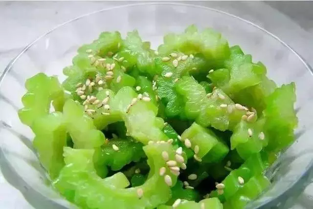 家裡請客吃飯必備的50道菜譜:撐得了場面,鎮得住吃貨