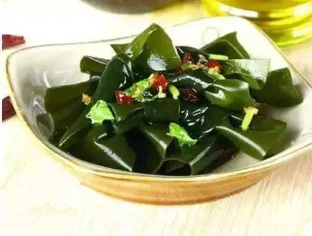 家裡請客吃飯必備的50道菜譜:撐得了場面,鎮得住吃貨