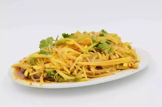 家裡請客吃飯必備的50道菜譜:撐得了場面,鎮得住吃貨