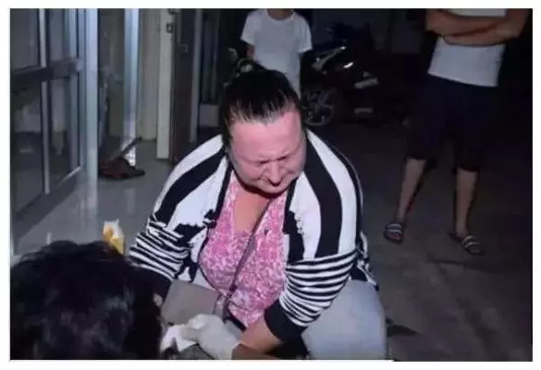 狗狗變成流浪狗:不愛我就算了,為什麼要把我嘴巴封上