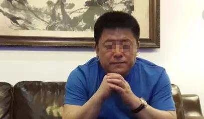 丈夫忘帶手機,情人發來消息,俺冒充丈夫聊天,聊完後俺成全他們