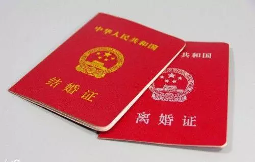 婆婆重病,兒媳逛街旅遊死活不伺候,丈夫提離婚,妻回四個字