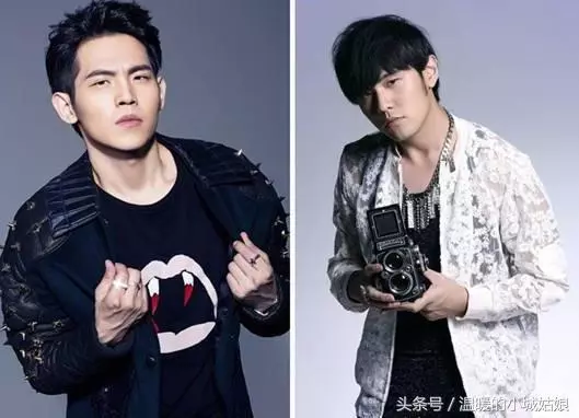 山寨明星瘋狂撈金,假楊冪拍一個廣告10萬,假汪峰年收入超600萬!!!