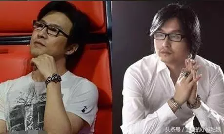 山寨明星瘋狂撈金,假楊冪拍一個廣告10萬,假汪峰年收入超600萬!!!