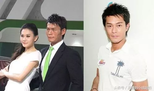 山寨明星瘋狂撈金,假楊冪拍一個廣告10萬,假汪峰年收入超600萬!!!