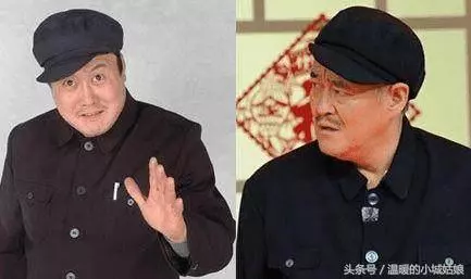 山寨明星瘋狂撈金,假楊冪拍一個廣告10萬,假汪峰年收入超600萬!!!