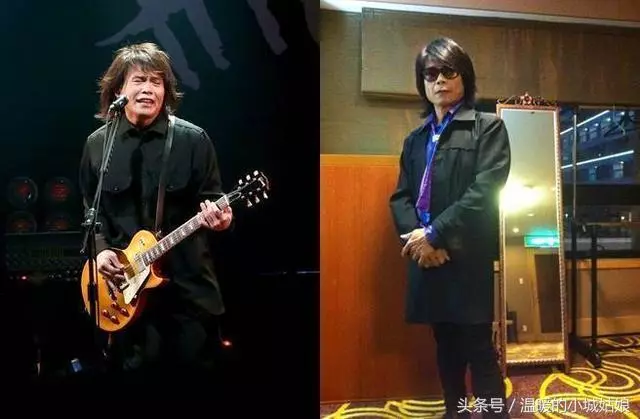 山寨明星瘋狂撈金,假楊冪拍一個廣告10萬,假汪峰年收入超600萬!!!