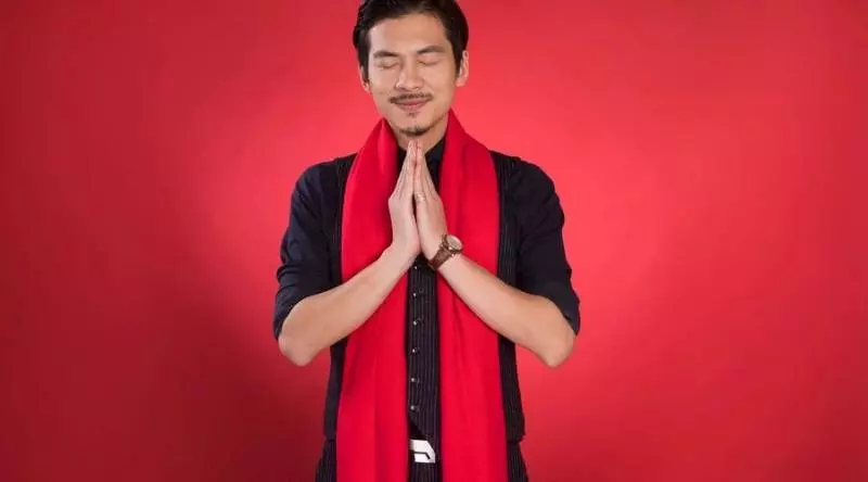 11月20號好事到,一筆橫財到手的6大生肖,財富八方來,美夢成真!