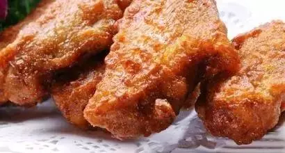 美食界的十大謊言,你知道哪幾個呢?