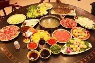 美食界的十大謊言,你知道哪幾個呢?