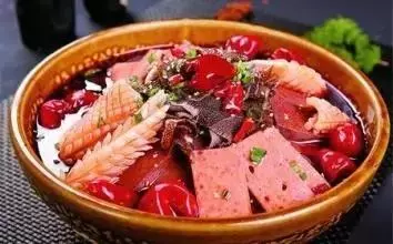 美食界的十大謊言,你知道哪幾個呢?