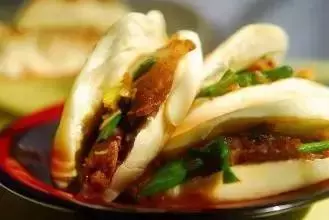 美食界的十大謊言,你知道哪幾個呢?