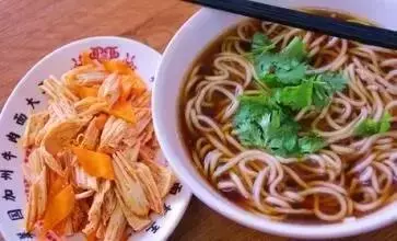 美食界的十大謊言,你知道哪幾個呢?