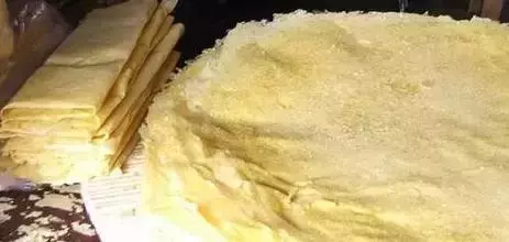 美食界的十大謊言,你知道哪幾個呢?