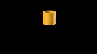 用了這麼多年的易拉罐,你也猜不到那一圈迷之凸起里有什麼