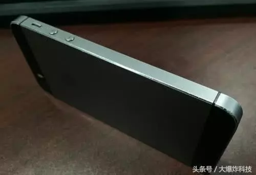 蘋果史上壽命最長手機!iPhone5S重新開售:可升級至最流暢系統